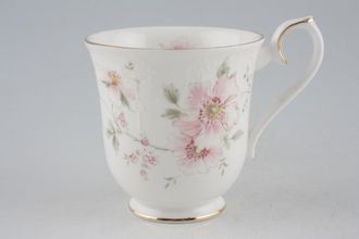 Sell Royal Albert Breath of Spring Coffee Cup 2 3/4" x 2 3/4"