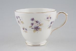 Duchess Woodside Teacup