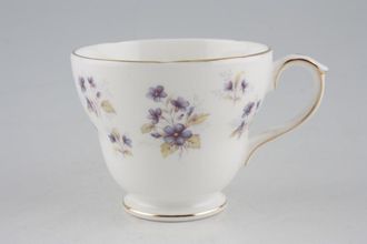 Sell Duchess Woodside Teacup 3 3/8" x 2 3/4"