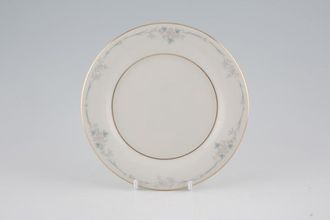 Royal Doulton Classique - T.C.1159 Tea / Side Plate 1 1/8" rim 6 1/2"