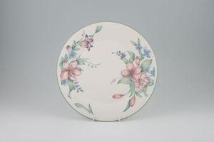 Royal Doulton Carmel Tea / Side Plate