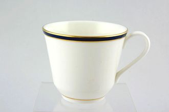 Sell Royal Doulton Oxford Blue - T.C.1210 Teacup tall 3 3/8" x 2 7/8"