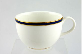 Sell Royal Doulton Oxford Blue - T.C.1210 Teacup 3 1/2" x 2 3/8"