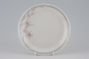 Royal Doulton Mayfair - L.S.1052 Tea / Side Plate
