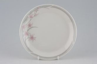 Sell Royal Doulton Mayfair - L.S.1052 Tea / Side Plate 6 5/8"