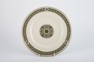 Sell Royal Doulton Celtic Jewel - T.C.1117 Tea / Side Plate 6 1/2"