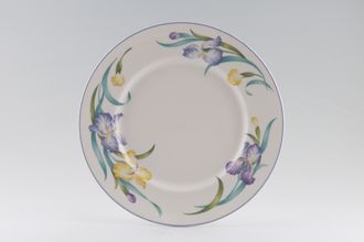 Royal Doulton Ladywood - T.C.1188 Dinner Plate 10 3/4"