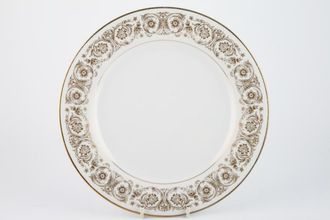 Sell Noritake Raphael Dinner Plate