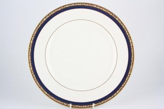 Sell Wedgwood Rococo Dinner Plate 10 5/8"