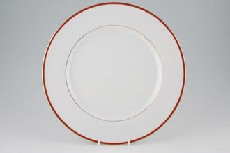 Sell Noritake Shiraz Dinner Plate 10 1/2"