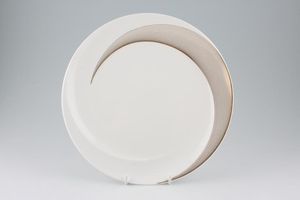 Wedgwood Tranquillity - Shape 225 Dinner Plate