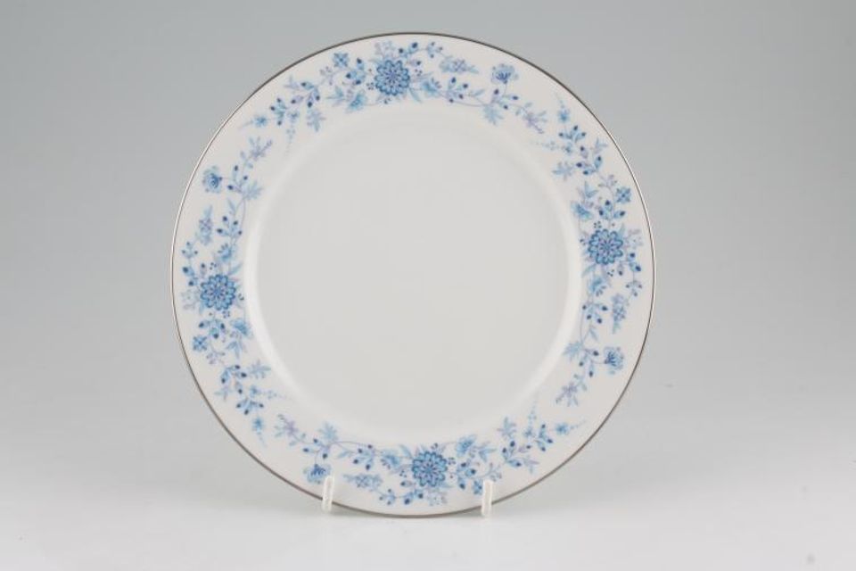 Noritake Anthea Dinner Plate 10 1/2"