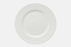 Royal Worcester Reflections Dinner Plate 10 3/4" thumb 1