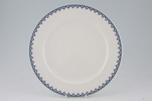 Villeroy & Boch Casa Look Dinner Plate