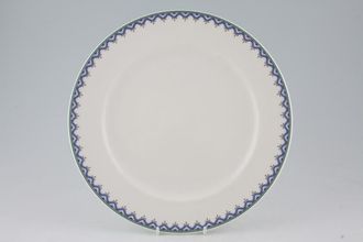 Villeroy & Boch Casa Look Dinner Plate 10 1/2"