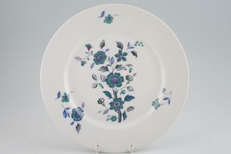 Sell Royal Worcester Alhambra Dinner Plate 10"