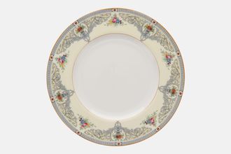 Sell Royal Worcester Duchess - The Dinner Plate 10 3/8"