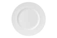 Wedgwood Wedgwood White Dinner Plate 27cm thumb 1
