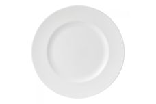 Wedgwood Wedgwood White Dinner Plate 27cm thumb 2