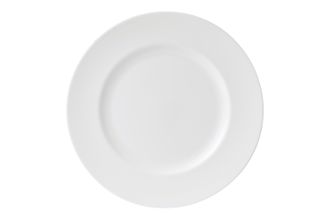 Sell Wedgwood Wedgwood White Dinner Plate 27cm
