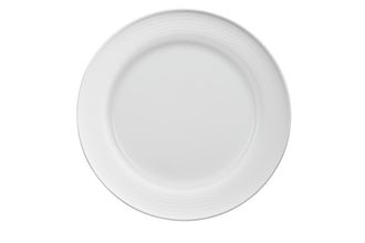 Villeroy & Boch Adriana - Plain Dinner Plate