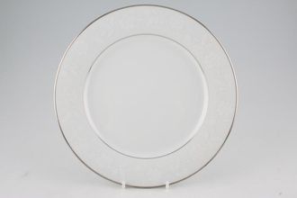 Sell Noritake Ranier Dinner Plate 10 1/2"