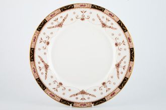 Sell Queens Olde England Dinner Plate 10 1/2"