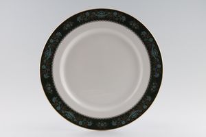 Aynsley Winchester Dinner Plate