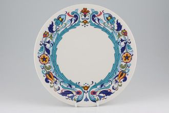 Sell Villeroy & Boch Izmir - Old Version Dinner Plate