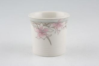 Sell Royal Doulton Mayfair - L.S.1052 Egg Cup