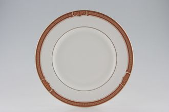 Royal Doulton Meridian - H5240 Dinner Plate 10 1/2"