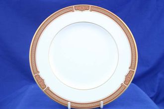 Royal Doulton Meridian - H5240 Salad/Dessert Plate 8"