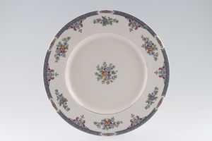 Royal Doulton Cotswold - T.C.1121 Dinner Plate