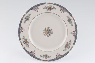 Sell Royal Doulton Cotswold - T.C.1121 Tea / Side Plate 6 5/8"