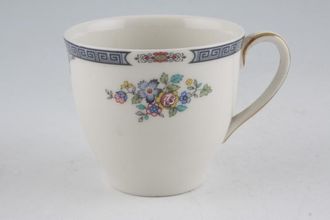 Sell Royal Doulton Cotswold - T.C.1121 Teacup 3 3/8" x 2 7/8"