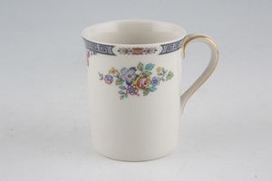 Royal Doulton Cotswold - T.C.1121 Coffee Cup