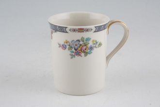 Sell Royal Doulton Cotswold - T.C.1121 Coffee Cup 2 1/4" x 2 5/8"