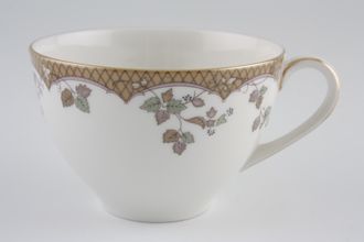 Sell Royal Doulton Lynnewood - T.C.1018 Breakfast Cup not footed 4" x 2 5/8"