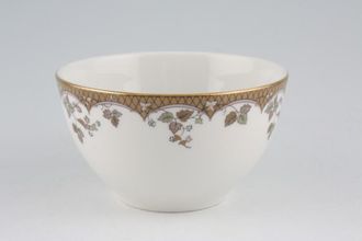 Sell Royal Doulton Lynnewood - T.C.1018 Sugar Bowl - Open (Tea) 4 1/2"