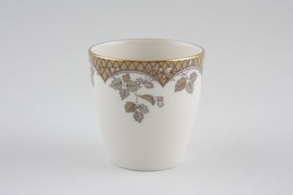 Royal Doulton Lynnewood - T.C.1018 Egg Cup