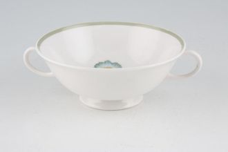 Sell Susie Cooper Katina - Signed Soup Cup 2 Handles