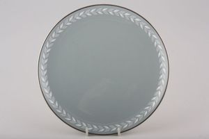 Royal Doulton Aegean - T.C.1015 Dinner Plate