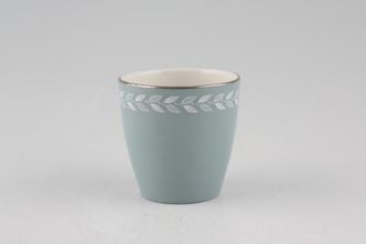 Sell Royal Doulton Aegean - T.C.1015 Egg Cup