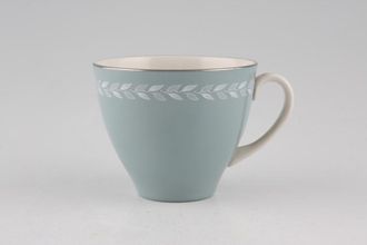 Sell Royal Doulton Aegean - T.C.1015 Coffee Cup 2 7/8" x 2 1/4"