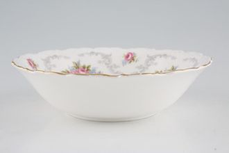 Sell Royal Albert Tranquility Soup / Cereal Bowl 6 1/4"