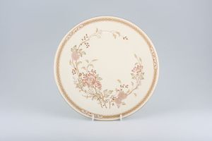 Royal Doulton Lisette - H5082 Tea / Side Plate