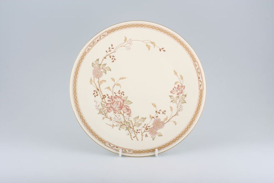Royal Doulton Lisette - H5082 Tea / Side Plate 6 5/8"