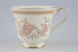 Royal Doulton Lisette - H5082 Teacup