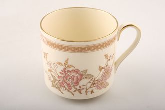 Sell Royal Doulton Lisette - H5082 Coffee Cup 2 3/4" x 2 5/8"