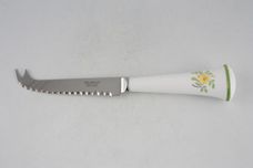 Royal Worcester Fleuri Cheese Knife Boxed thumb 2